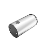 Clamping Cylinders - Single Acting