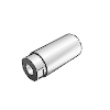 Threaded Clamping Cylinders