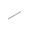 Structural Tubing - Round