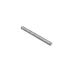 Fully Threaded Studs & Rods