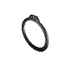 Retaining Rings - Snap Rings