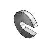 C-Washers