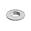 Spherical Washers