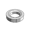 Spherical Washers