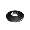 Spherical Washers