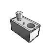 Coolant Systems