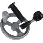 Knobs, Handles & Grips