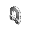 Links - Kulper Chain Sling Coupling