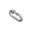 Links - Quick Link