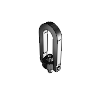 Hoist Rings - Safety Engineered