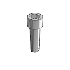 Hoist Rings - Stationary