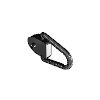 Hoist Rings - Heavy Duty Self-aligning