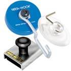 Office & Retail Supply