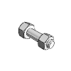 Adjustable Clamp Rest