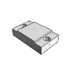 Clamp Rest Pads