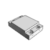 Clamp Rest Pads