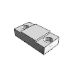Clamp Rest Pads