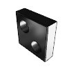 Clamp Rest Pads