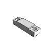 Clamp Rest Pads