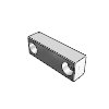 Clamp Rest Pads