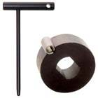 Alignment Pins & Bushings