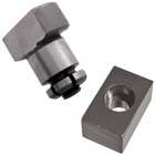 Fixture Keys