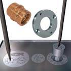 Die & Mold Components