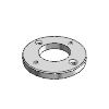 Locating Rings