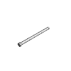 Core Pins