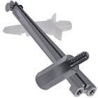 PCB & Electronics Hardware