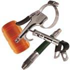 Pneumatics & Hydraulics