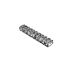 Hose & Tubing Channels