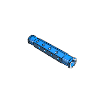 Essentra Components Nm 200 Industrial Valves