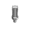 Essentra Components Jm 11 Industrial Valves