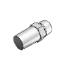 Essentra Components Mfp 200 Industrial Valves