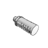 Essentra Components Mfp 209 Industrial Valves