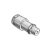 Essentra Components EH-140 Industrial Valves