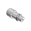 Essentra Components EH-141 Industrial Valves