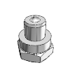 Essentra Components EH-142 Industrial Valves