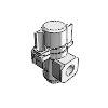 Essentra Components Smc 1065 Industrial Valves