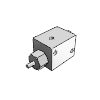 Essentra Components VE-210 Industrial Valves