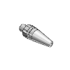 Air Blow Gun Tips - Blow Off Nozzle