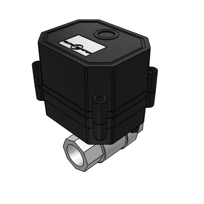 12f2272720valves 304 Stainless Steel EPDM - Electric Solenoid Valves