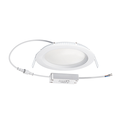 Downlight