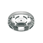 креплени/Диаметр