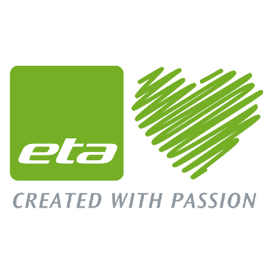 ETA CAD产品目录 ETA CAD产品目录