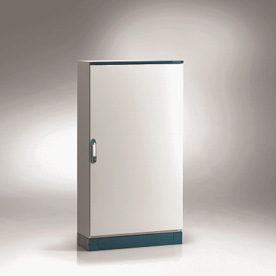 E COMP Compact Cabinets