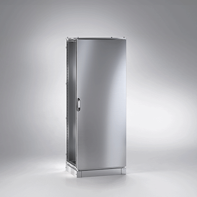 EMOX  Monobloc Cabinets