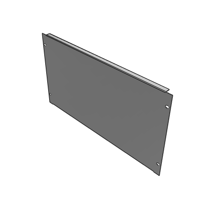 WA 19” panels