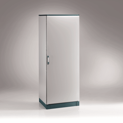 ENUX Cabinets